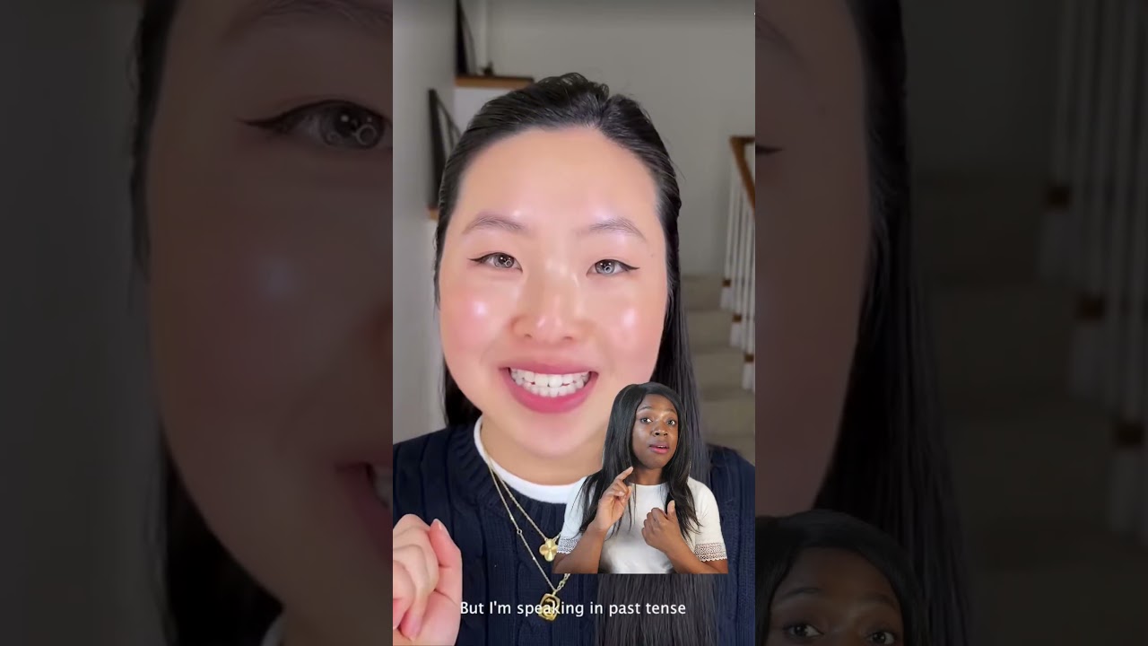 Je note les sérums anti-taches les plus populaires !