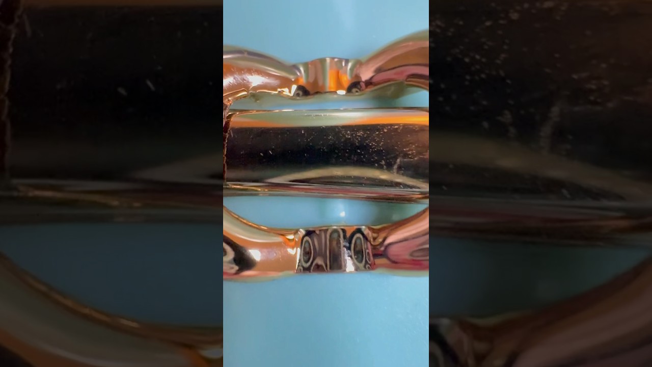 Tatcha beauty 🫧 #tatcha #beauty #skincare #skimcareroutine #viralshort #sephora #glowingskin #grwm