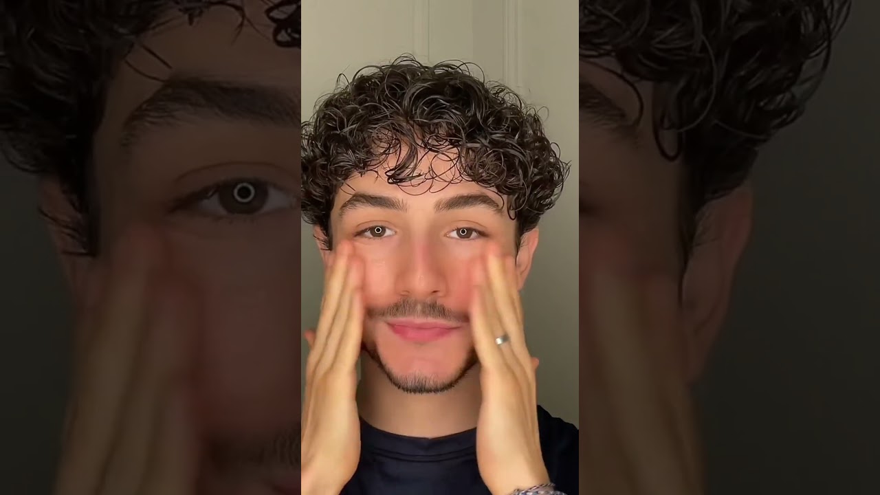 😱🚨 TU AS LA PEAU GRASSE EN CE MOMENT ??