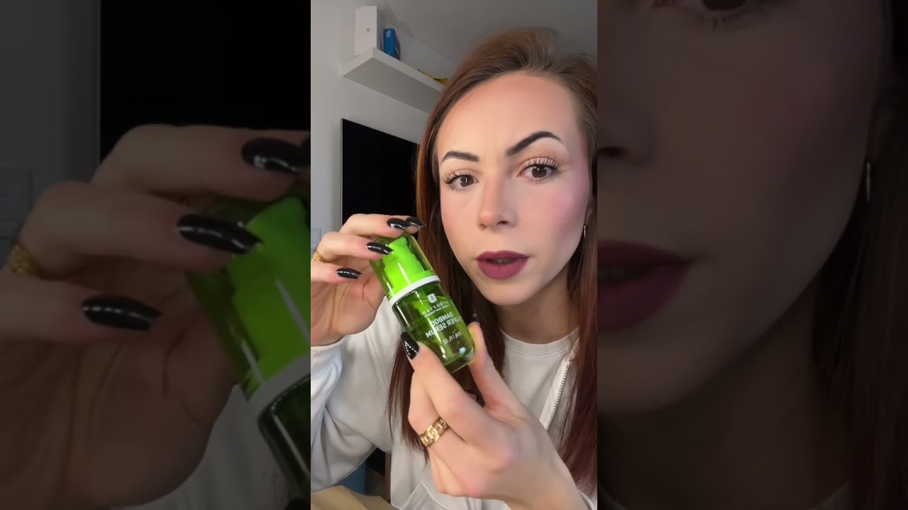 🎍Mes FAVORIS incontournables incroyables de la Terre entière chez @erborian