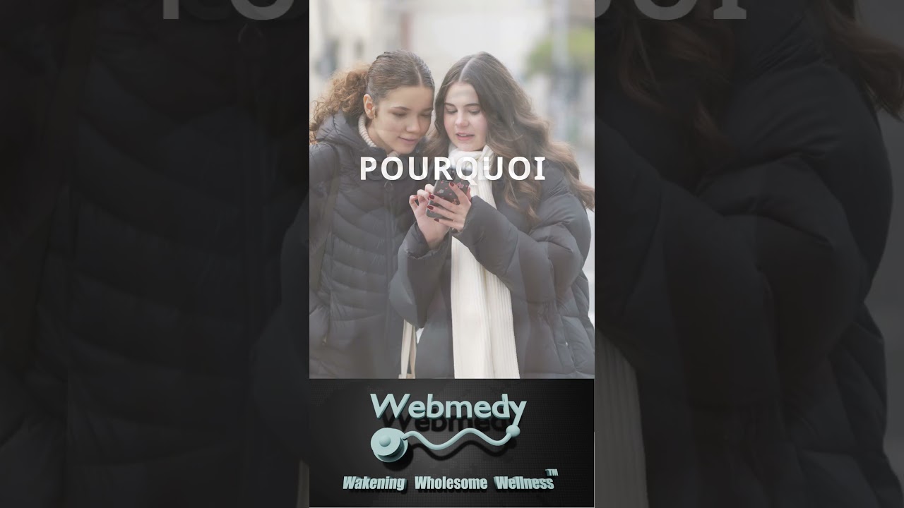 Pourquoi hydrater régulièrement sa peau en hiver ?