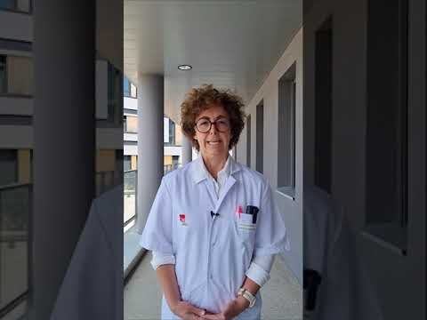 Comment me protéger du soleil - Dr Julie DE QUATREBARBES, Dermatologue