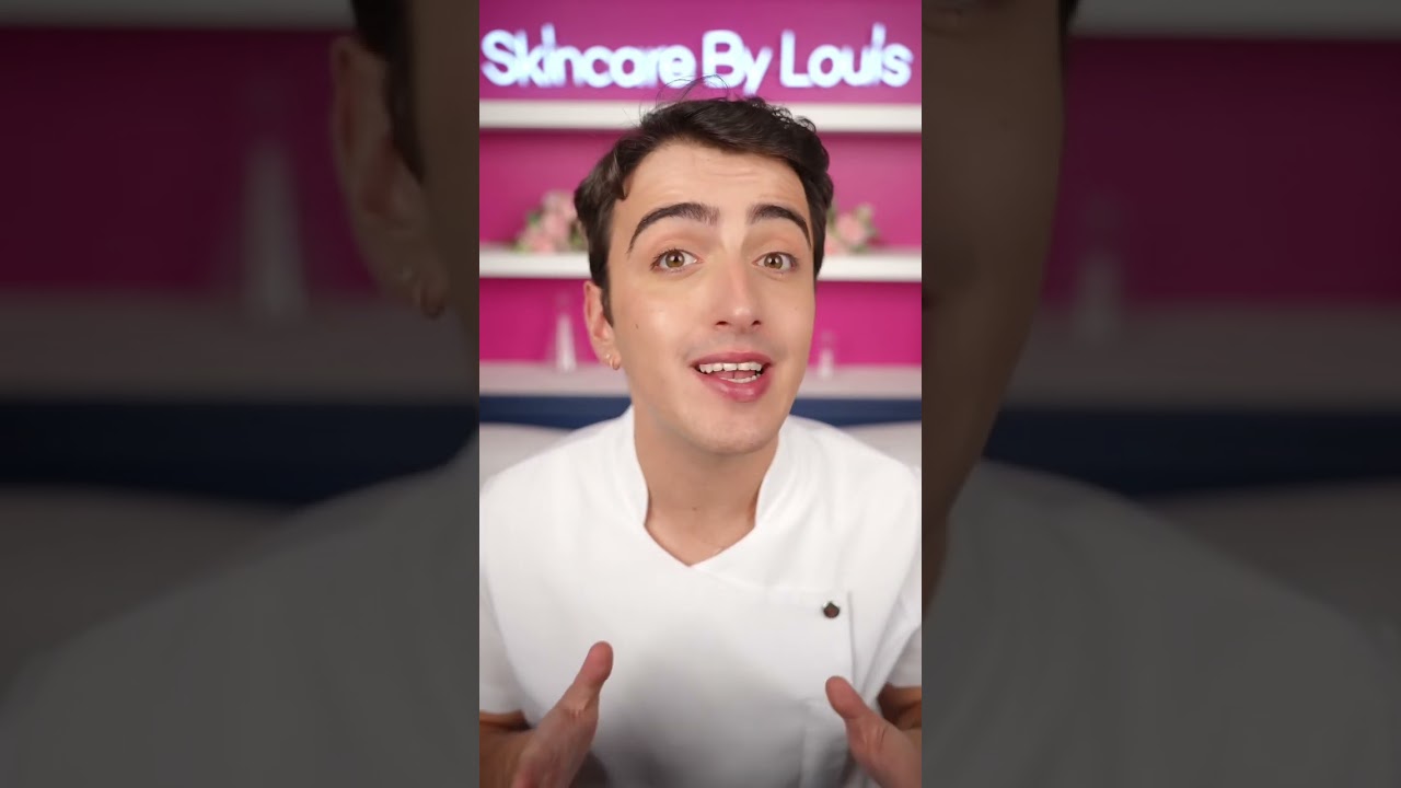 IL FAUT RINCER TON EAU MICELLAIRE 🚨#soindelapeau #conseilbeauté #skincareroutine