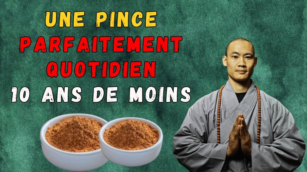 Le Remède Maison Anti-Rides Qui Rajeunit Visiblement et Illumine la Peau