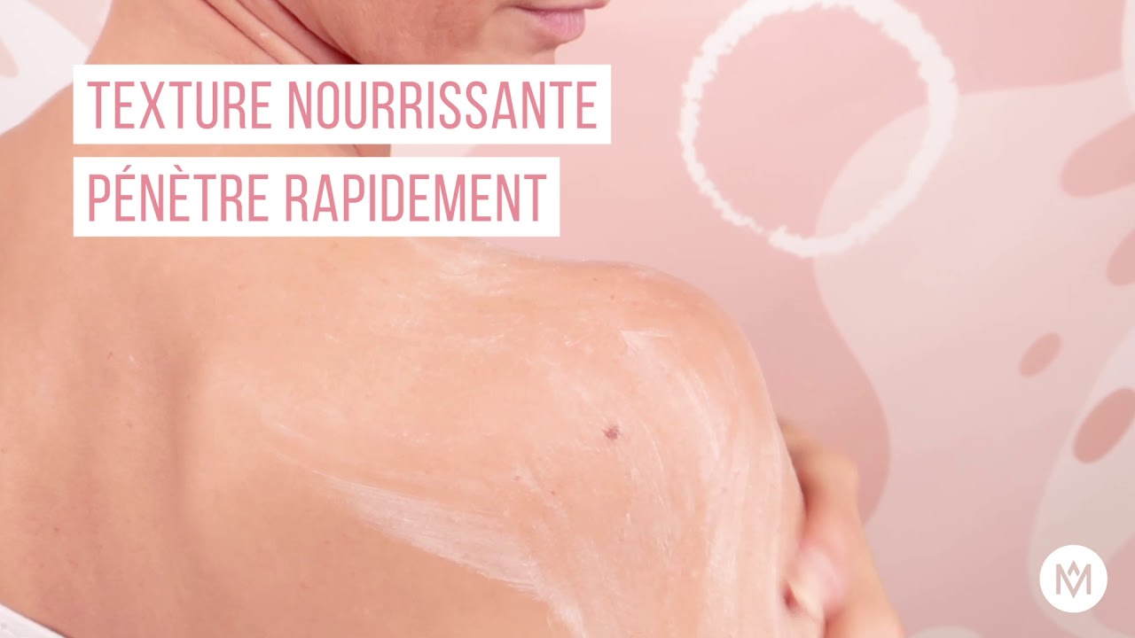 CANCER & BEAUTÉ : Comment hydrater sa peau pendant les traitements ?