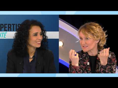 Peaux noires, mates et métisses : quels produits cosmétiques choisir ?