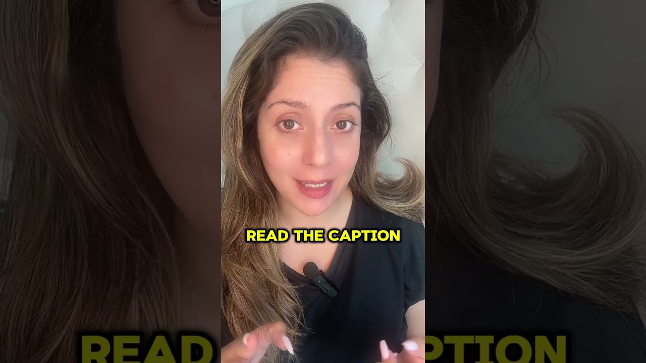 How to Choose the Right Niacinamide Serum for Your Skin | Nipun kapur