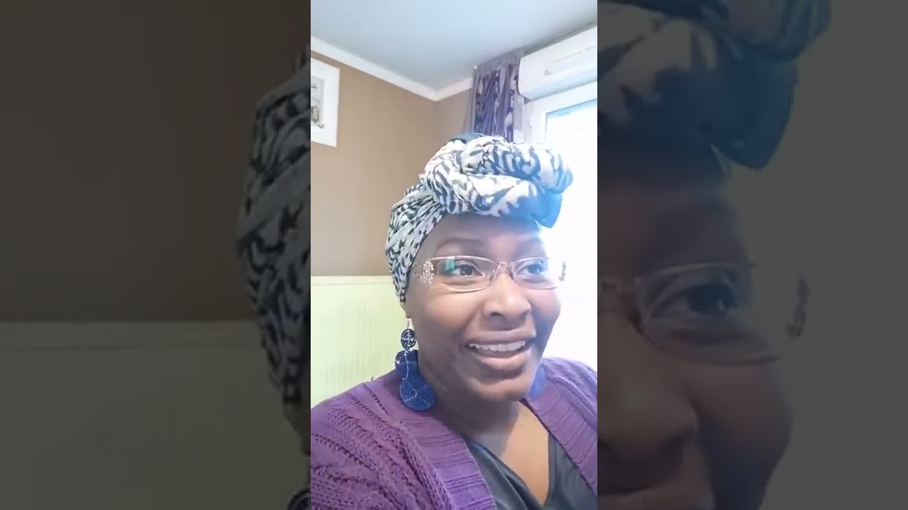 Connais-tu cette astuce beauté pour bien nourrir ta peau en hiver ?