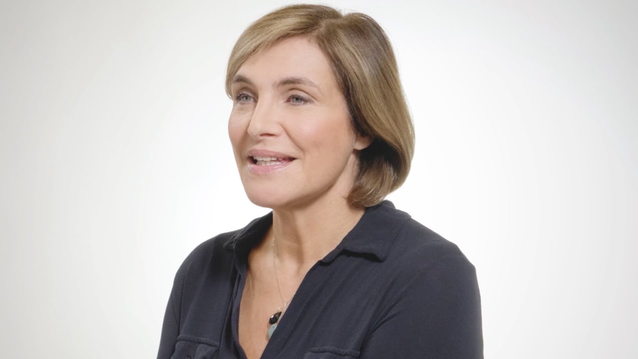 Décryptage des manifestations et besoins de la sècheresse cutanée