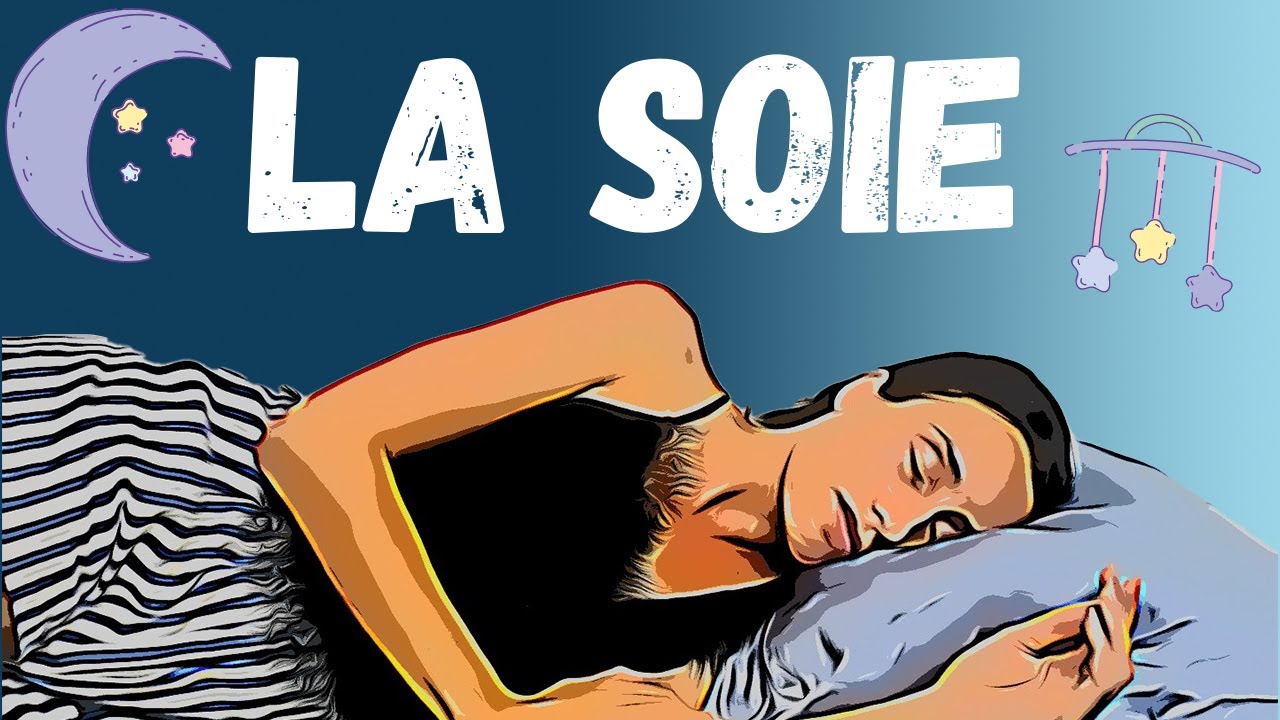 QUELS SONT LES BÉNÉFICES DE LA SOIE POUR LA PEAU ET LES CHEVEUX ? MON AVIS SUR LES PRODUITS LILYSILK