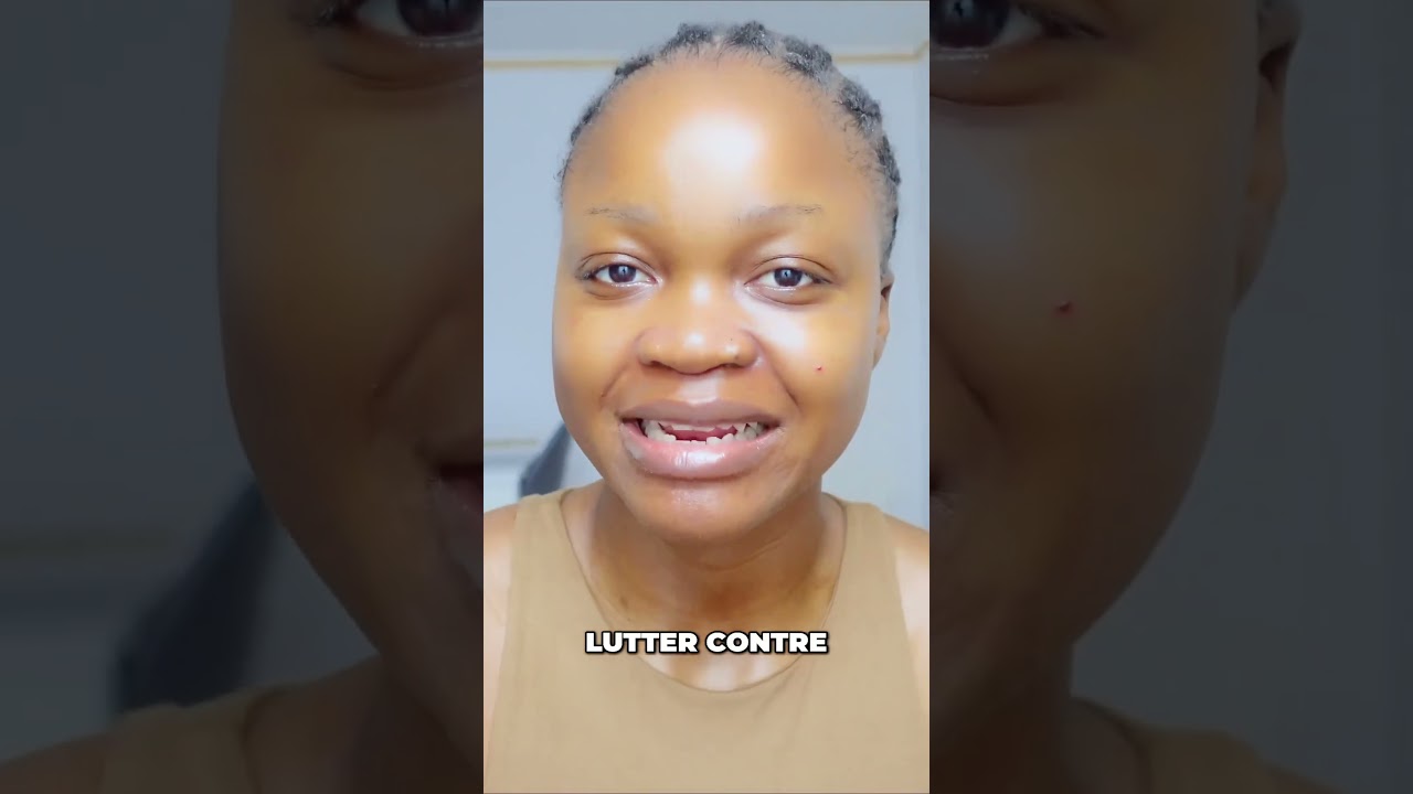 Les 3 éléments essentiels pour une routine skincare efficace