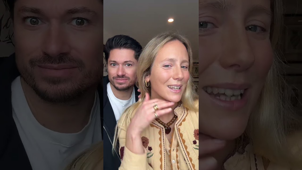 AVEC L’ÂGE CES ASTUCES CHANGENT LA DONNE !✨ #makeup #tutomakeup #skincare