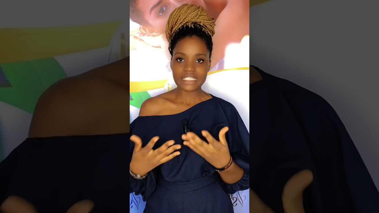 Les sérums dans les routines parlons-en