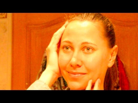 Comment prendre soin de sa peau mixte à grasse - ma routine soin du visage du matin