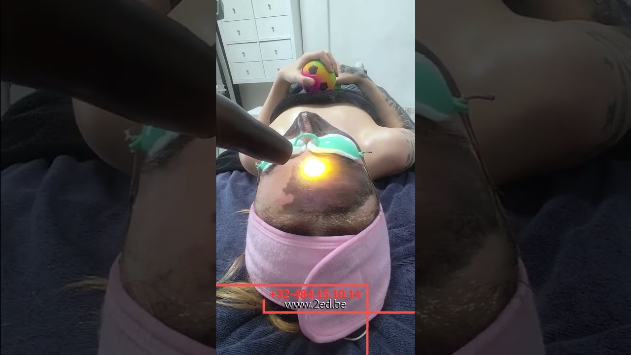 Les meilleurs soins visage pour l’hiver ❄️ — Hydrate, répare et protège ta peau