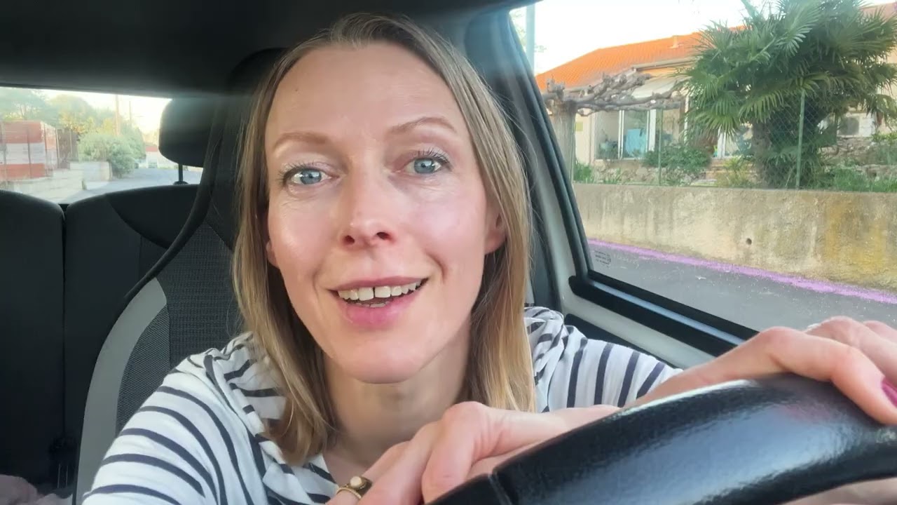 Atténuer les rides autour des yeux et relâcher les tensions grâce au massage myofascial | Olygéa