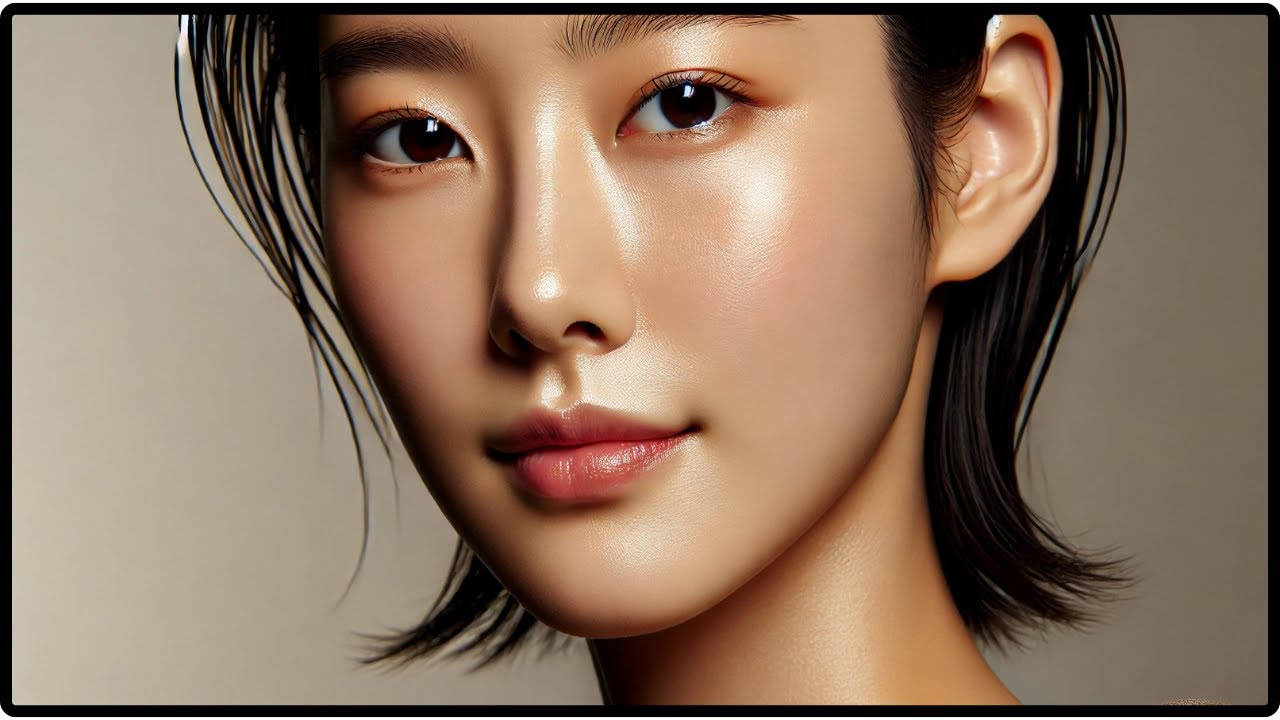 Peau Sensible ou Normale ? Les Meilleurs Nettoyants & Conseils d’Experts #soinsvisage #skincare