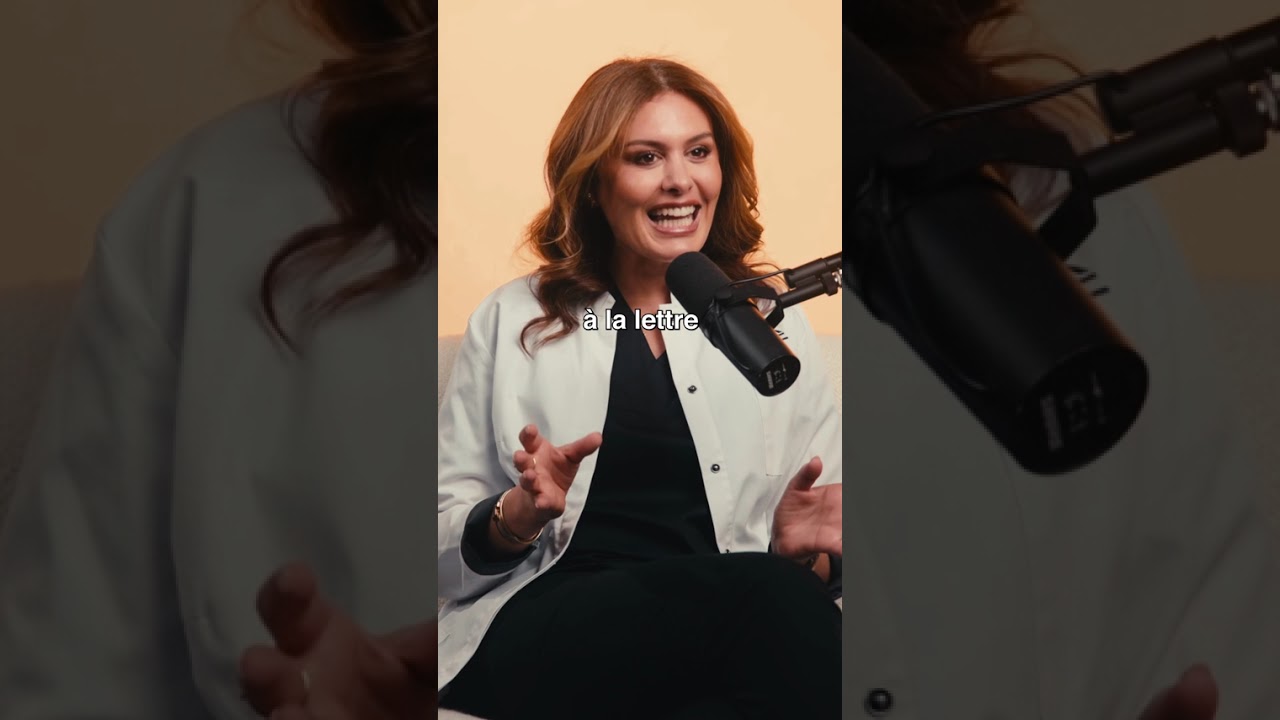 Les skincares TikTok vous abîment la peau.