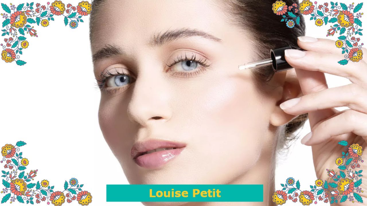 Les Secrets pour Bien Utiliser Votre Sérum et Maximiser Ses Bienfaits