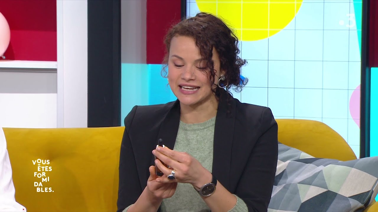 Les bienfaits de l'huile de jojoba, l'or des Incas.