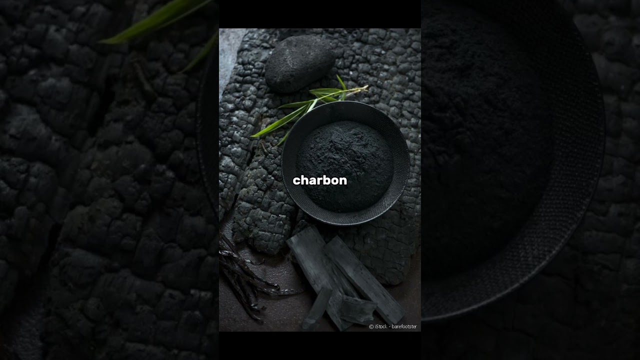 comment avoir un visage lisse et propre