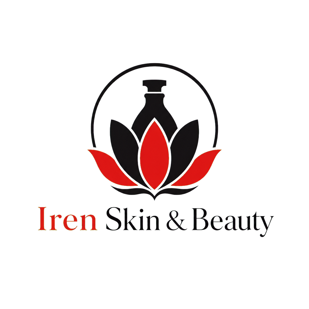 Iren Skin & Beauty