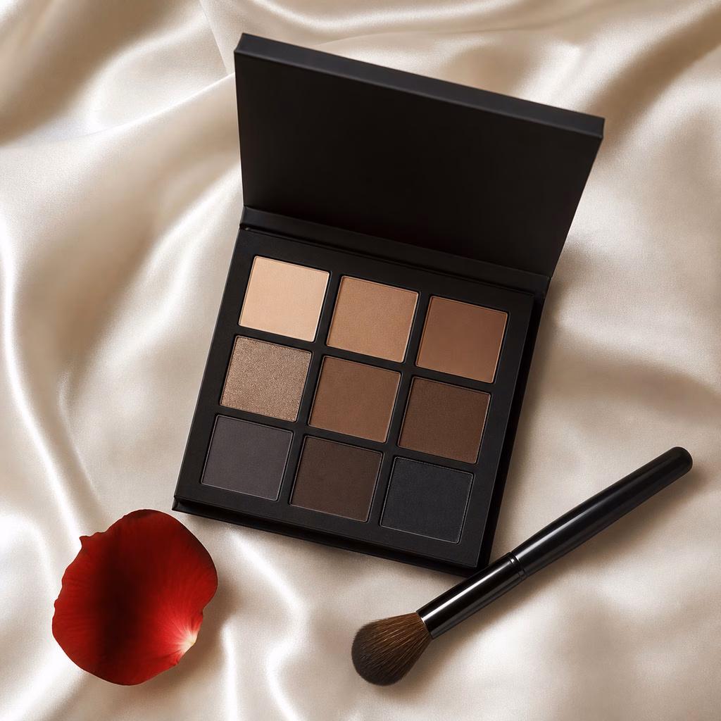 Maquillage