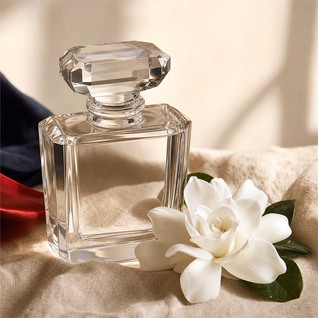 Parfums