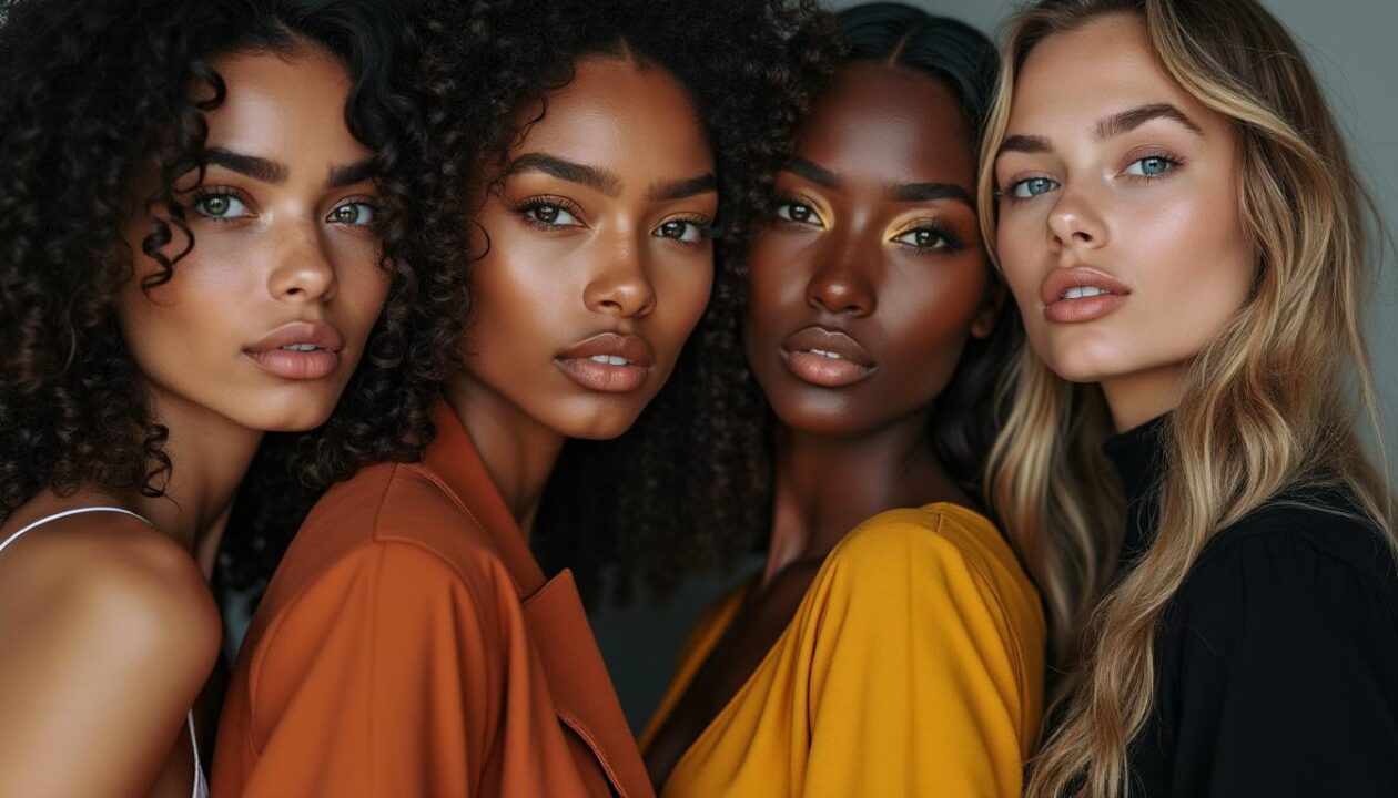 découvrez skintellectuelles, les nouvelles expertes beauté qui analysent en profondeur les soins pour vous offrir des conseils avisés et personnalisés.