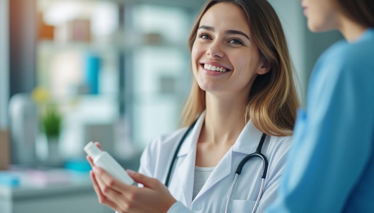 découvrez les bienfaits et les défis des soins de la peau pour enfants, un succès remarquable qui suscite des questions importantes dans le domaine de la santé.