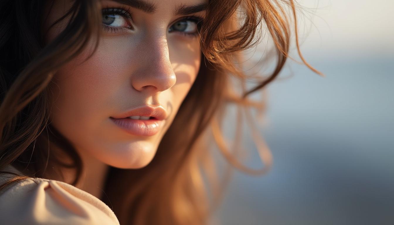 découvrez nos astuces beauté incontournables pour prendre soin de votre peau pendant l’hiver et la garder douce, hydratée et éclatante toute la saison.