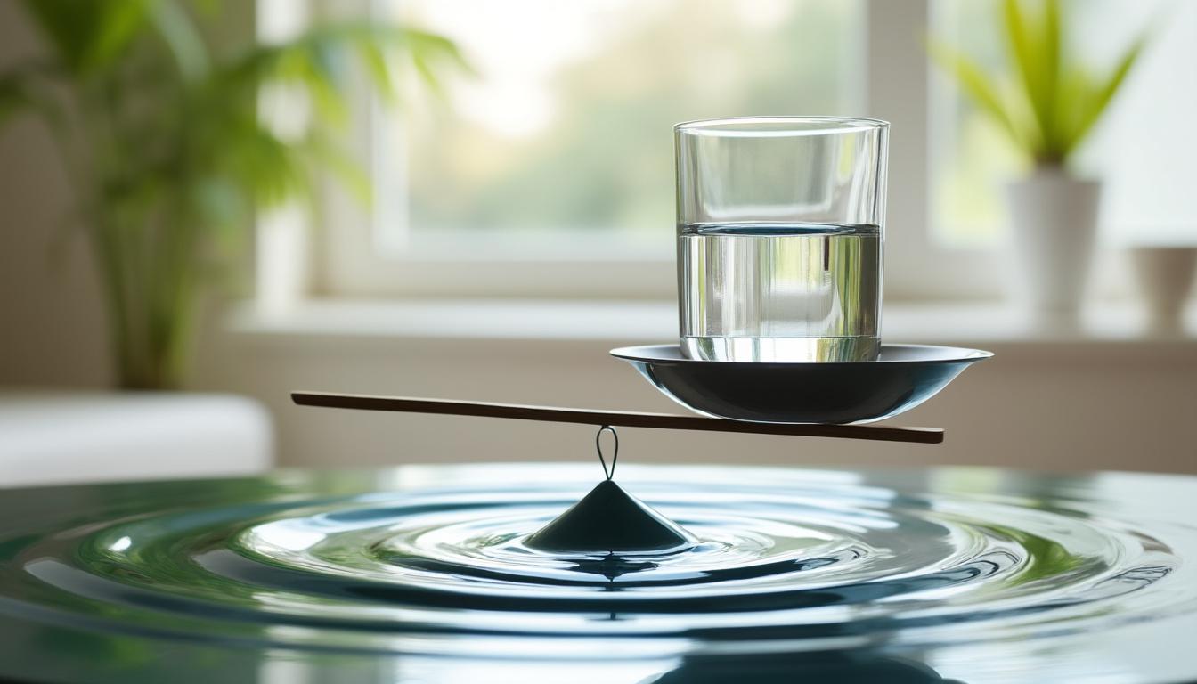 découvrez ce qu'est l'effet rebond après l'arrêt d'un traitement agressif, ses mécanismes et les conséquences possibles pour mieux gérer cette phase délicate.