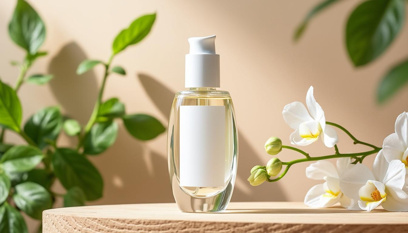 découvrez ce sérum parfait, noté 100/100 sur yuka, conçu pour transformer en profondeur les peaux fragilisées et leur redonner éclat et douceur.