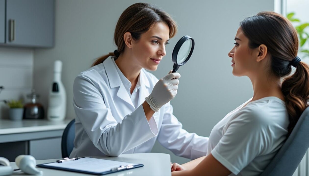 découvrez les idées reçues en soin de la peau qui peuvent endommager votre épiderme, expliquées et corrigées par un chirurgien expert.