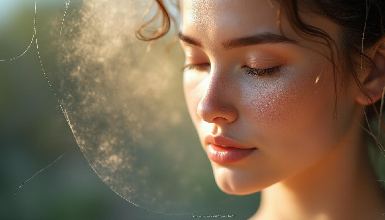 découvrez pourquoi la barrière cutanée est indispensable pour protéger la santé de votre peau, prévenir les agressions extérieures et maintenir son hydratation naturelle.