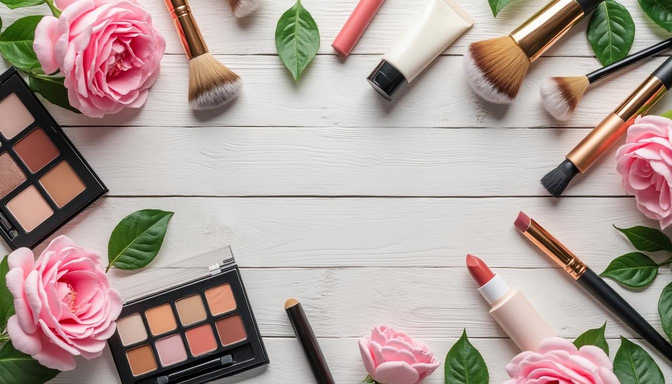 découvrez l'ordre idéal entre les soins de la peau et la routine beauté pour une peau éclatante et saine. conseils d'experts pour optimiser votre routine quotidienne.