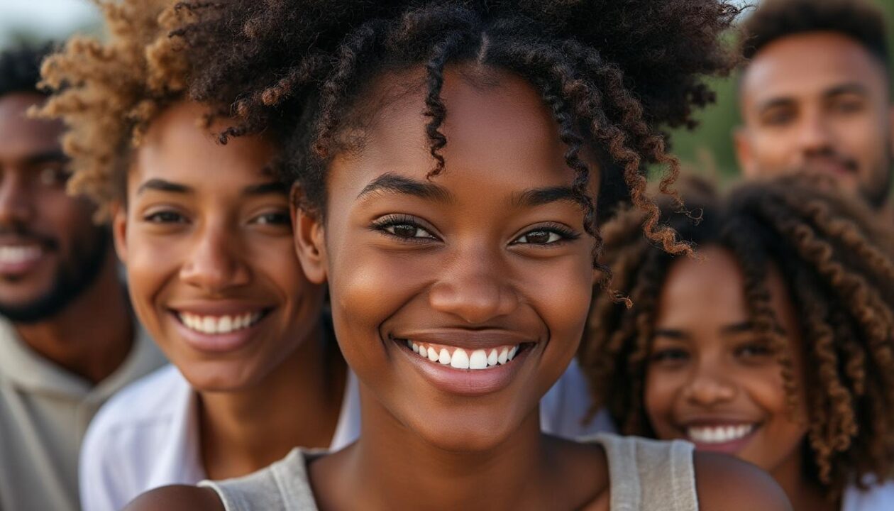 découvrez les conseils essentiels pour une bonne skincare et adoptez les gestes clés pour une peau saine, éclatante et bien protégée au quotidien.
