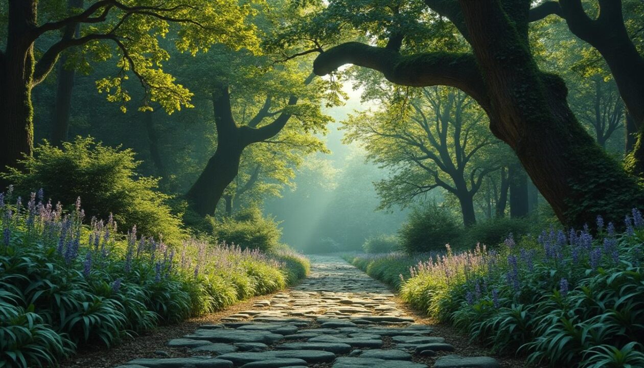 découvrez pourquoi la vitamine c est l'ingrédient star de la beauté, avec une hausse spectaculaire des recherches de +168 %. ses bienfaits pour la peau expliqués en détail.