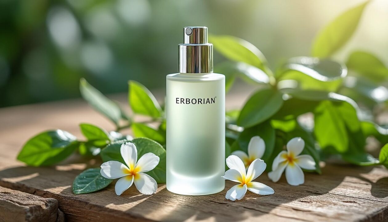 découvrez le sérum erborian à seulement 10 euros, une solution hydratante intense et durable, bientôt en rupture de stock. ne manquez pas cette offre exceptionnelle pour votre peau.