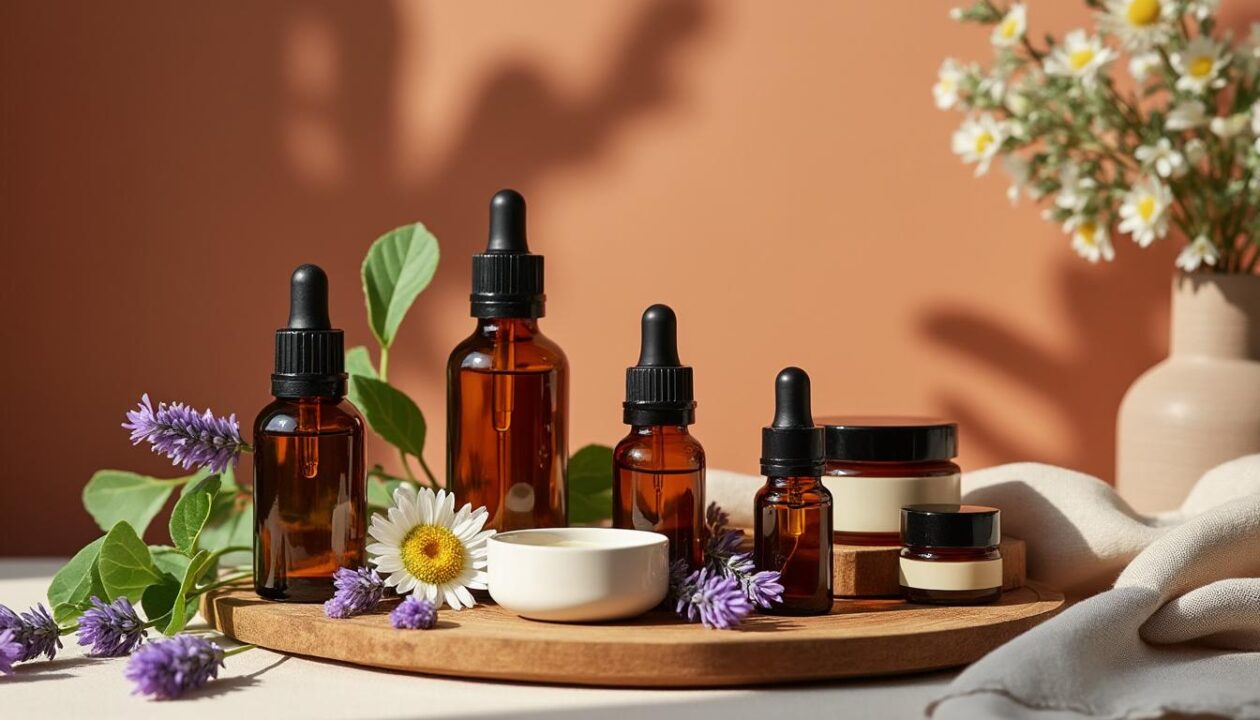 découvrez les 10 nouveautés incontournables de mars 2026 chez aroma-zone à prix doux. profitez de ces offres exclusives ce dimanche, ne les manquez pas !