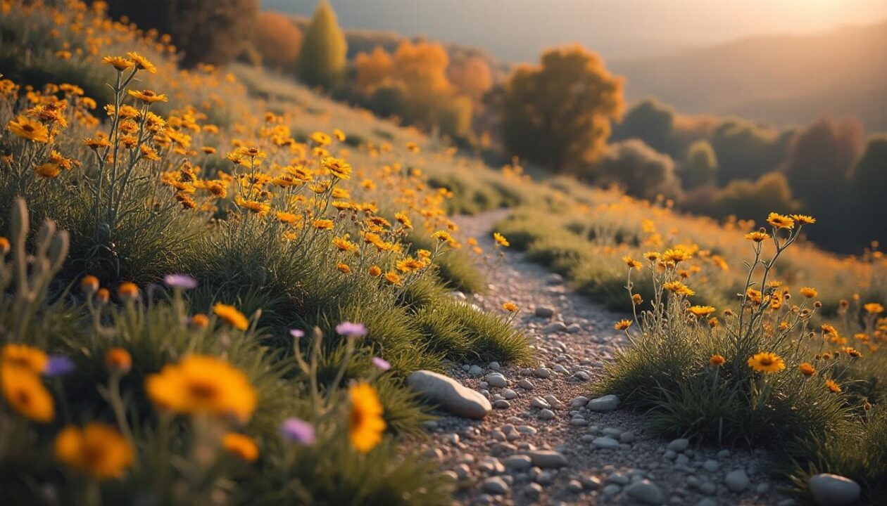 découvrez le sérum best-seller de l'oréal paris pour éliminer cernes et rides, disponible maintenant à moitié prix sur amazon. offrez à votre peau un soin éclatant et rajeunissant dès aujourd'hui !