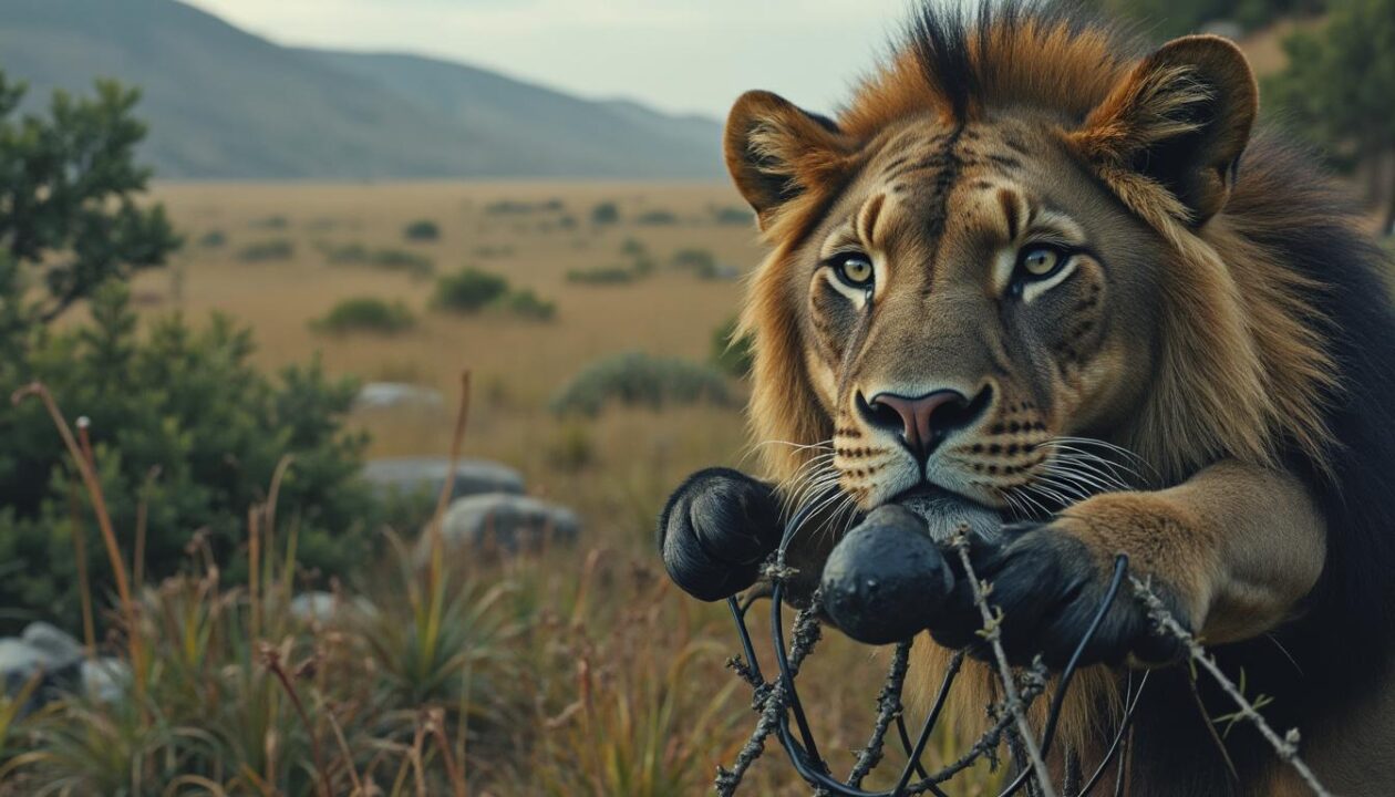 découvrez si les huiles végétales sont adaptées aux peaux grasses, leurs bienfaits et comment les utiliser sans aggraver l'excès de sébum.