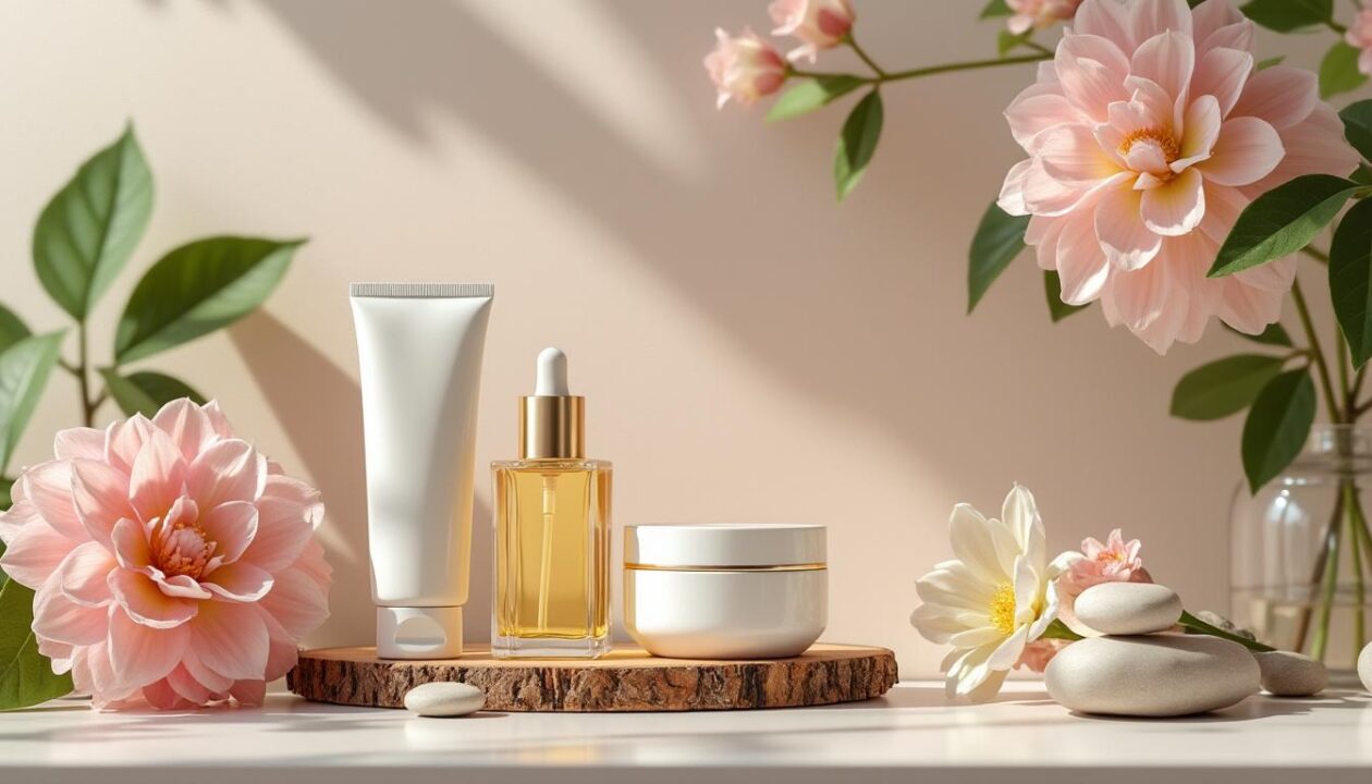 découvrez les ventes privées exclusives de seasonly : huile de nuit, crème anti-âge et masque peau neuve à des prix imbattables pour une peau éclatante et revitalisée.