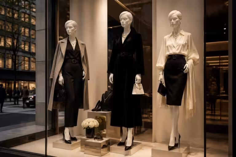 découvrez bientôt la vente exclusive des costumes iconiques portés par meryl streep dans le diable s'habille en prada 2. ne manquez pas cette occasion unique d'acquérir des pièces cultes du film.