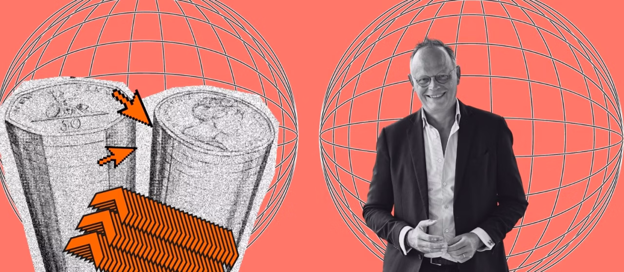 Coupe courte effilée : nos idées pour 50 ans et plus