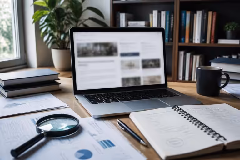 découvrez notre analyse complète de la fiabilité du site ctendance.com, pour vous aider à naviguer en toute confiance.