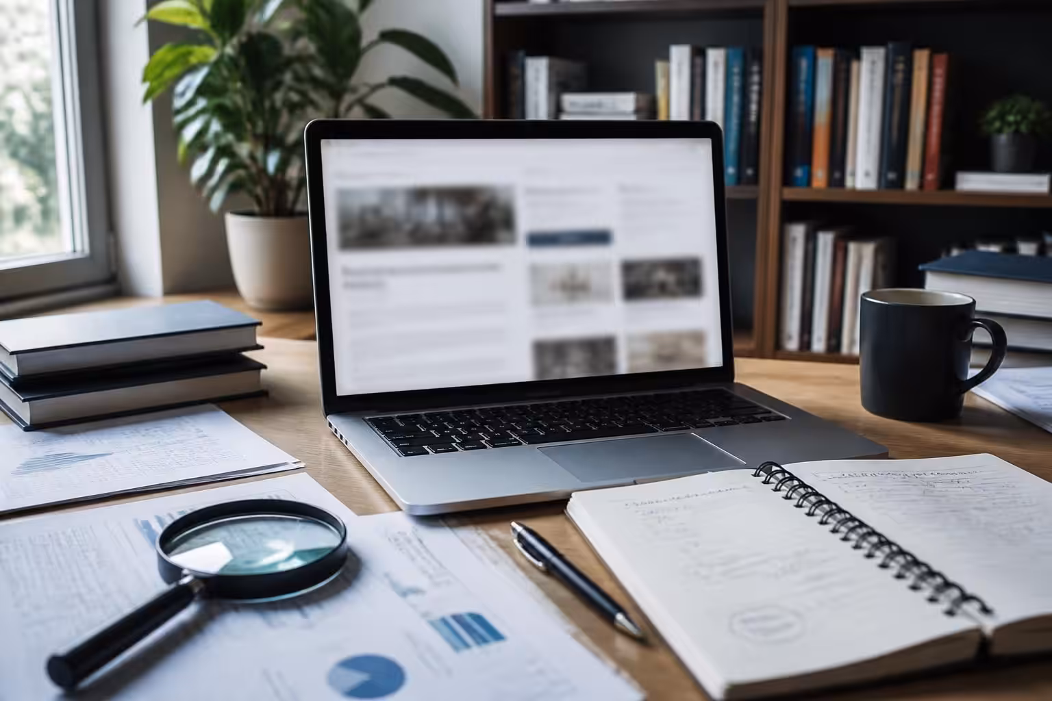 découvrez notre analyse complète de la fiabilité du site ctendance.com, pour vous aider à naviguer en toute confiance.
