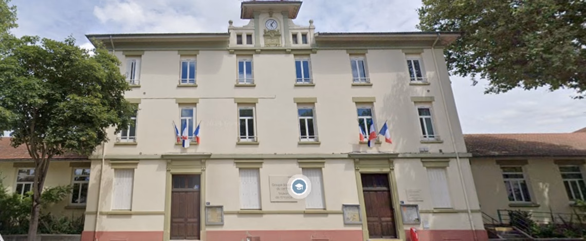 Institut de beauté à Cherbourg : les bonnes adresses