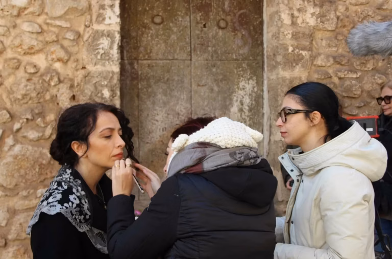 Où trouver un bon institut de beauté à Evreux