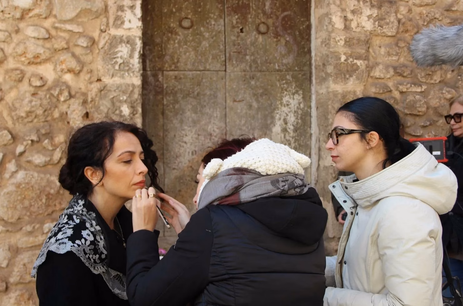 Où trouver un bon institut de beauté à Evreux